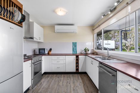 Property photo of 6 Edwin Avenue Lake Conjola NSW 2539