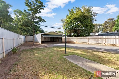 Property photo of 5 Compton Street Salisbury North SA 5108