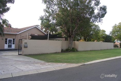 Property photo of 25 Strome Road Applecross WA 6153