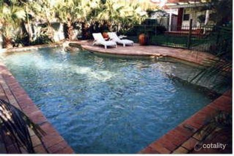 Property photo of 85 Barker Road Strathfield NSW 2135