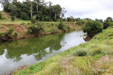 87 Mullaly Rd, Kybong, QLD 4570