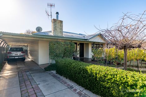 4 James St, Nhill, VIC 3418