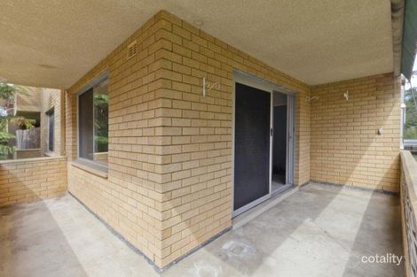 Property photo of 3/27 Westminster Avenue Dee Why NSW 2099