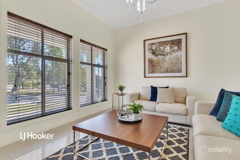 Property photo of 21 Creekview Drive Walkley Heights SA 5098