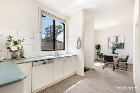 Property photo of 269 Mansfield Street Thornbury VIC 3071