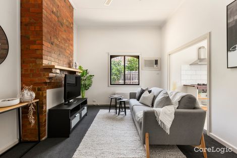 Property photo of 269 Mansfield Street Thornbury VIC 3071