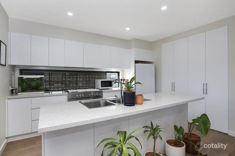 Property photo of 17 Clark Street Colac VIC 3250