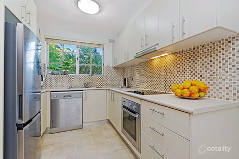 Property photo of 34/2A Yardley Avenue Waitara NSW 2077