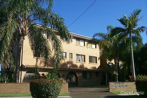 Property photo of 6/15 Burrows Street Biggera Waters QLD 4216