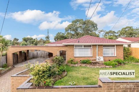 109 Therese Ave, Mount Waverley, VIC 3149
