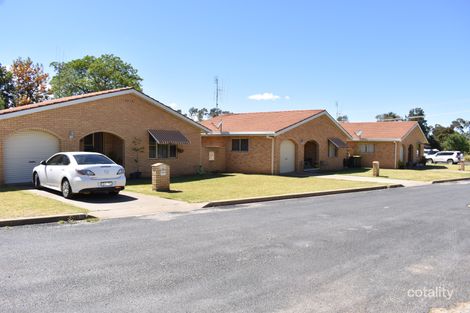 Property photo of 1-3/2-4 Ken Payne Place Parkes NSW 2870
