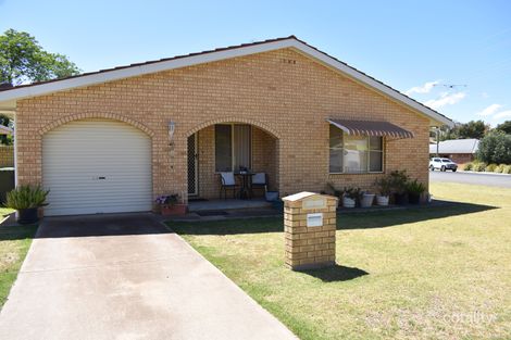 Property photo of 1-3/2-4 Ken Payne Place Parkes NSW 2870