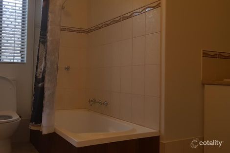 Property photo of 14 Currawong Way Thornlie WA 6108