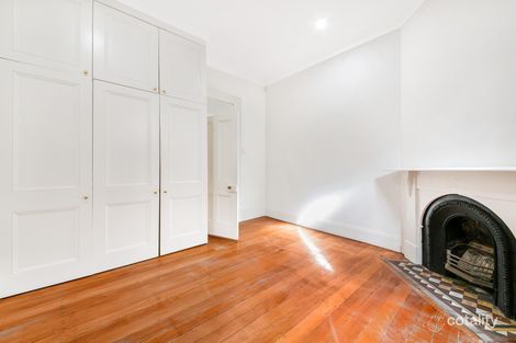 Property photo of 3 Marlborough Street Glebe NSW 2037