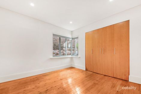 Property photo of 3 Marlborough Street Glebe NSW 2037