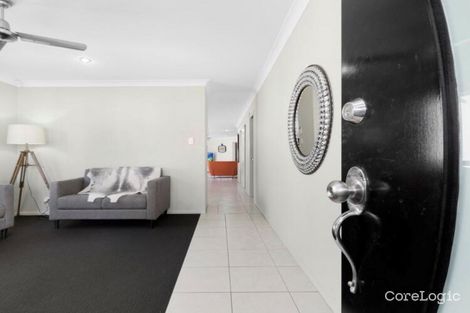 Property photo of 84 Snowy River Circuit Forest Lake QLD 4078
