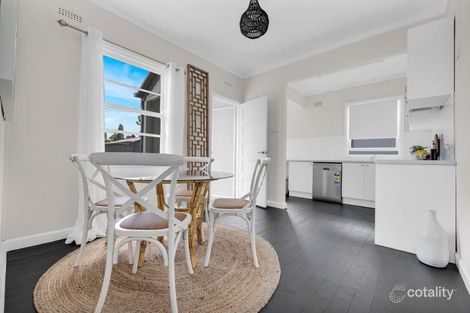 245 Peel St, West Bathurst, NSW 2795