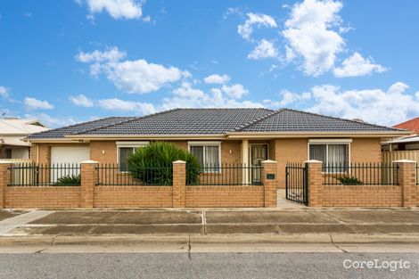 Property photo of 9 Vickers Avenue Hendon SA 5014