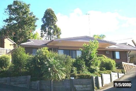 188 Dugandan St, Nerang, QLD 4211