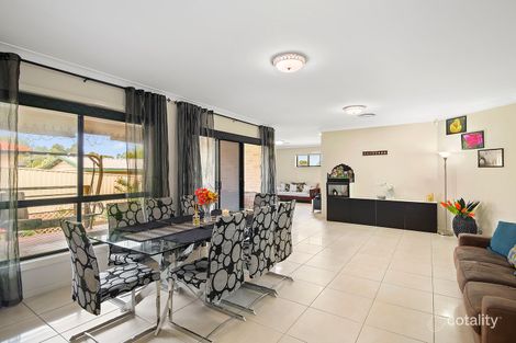 Property photo of 13 Infantry Parade Holsworthy NSW 2173