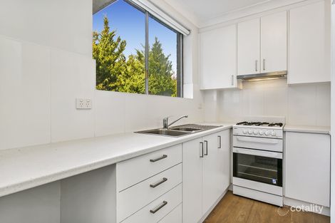 3/16 Wyadra Ave, Freshwater, NSW 2096