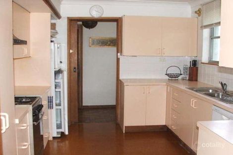 Property photo of 11 Boag Street Mollymook NSW 2539