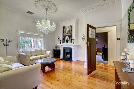 Property photo of 74 Cedar Avenue South Brighton SA 5048