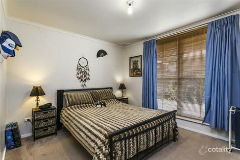 Property photo of 3/12 Edward Street Plympton SA 5038