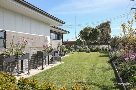 Property photo of 17 Clark Street Colac VIC 3250