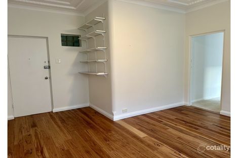 Property photo of 18/230 Campbell Parade Bondi Beach NSW 2026
