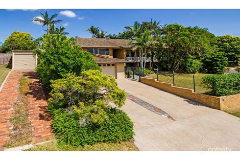 Property photo of 19 Coora Street Wishart QLD 4122