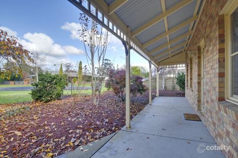 Property photo of 7 Alfred Close Traralgon VIC 3844