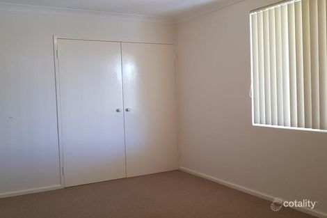 Property photo of 14 Currawong Way Thornlie WA 6108