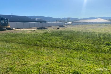 Property photo of 33 Mustang Close Hillvue NSW 2340