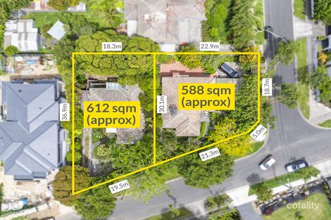 61 Relowe Cres, Mont Albert North, VIC 3129