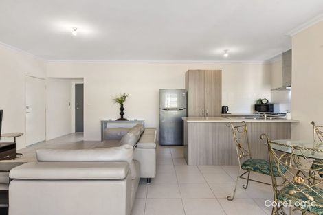 Property photo of 13B Changton Way Westminster WA 6061