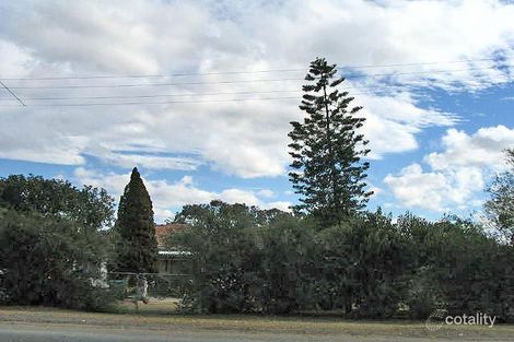 52 Walker St, Quakers Hill, NSW 2763