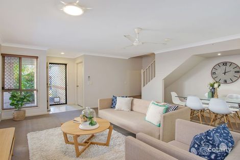 Property photo of 90/21 Leviathan Drive Mudgeeraba QLD 4213