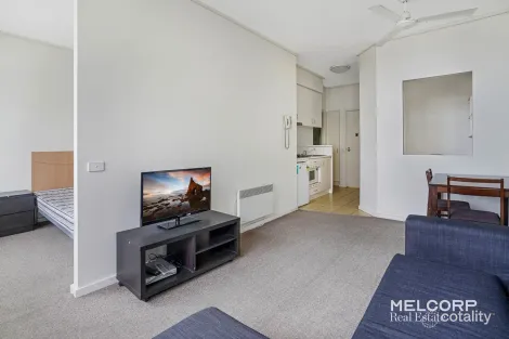 1210/570-574 Lygon St, Carlton, VIC 3053