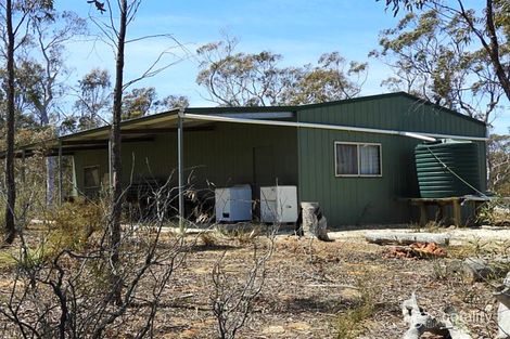 328 Wolgon Rd, Oallen, NSW 2622