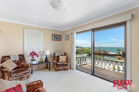 Property photo of 18 Southampton Street Berkeley NSW 2506