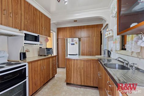 Property photo of 18 Southampton Street Berkeley NSW 2506