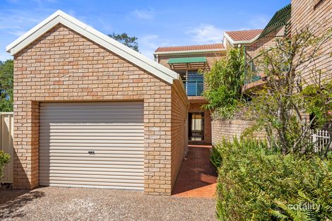Property photo of 3/32 Waugh Street Port Macquarie NSW 2444