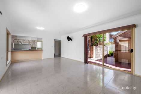 Property photo of 3/32 Waugh Street Port Macquarie NSW 2444