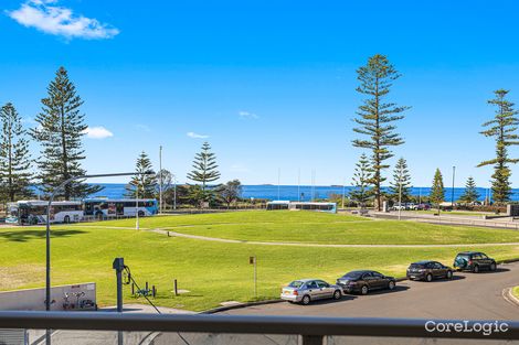 Property photo of 7/6 Parkside Avenue Wollongong NSW 2500