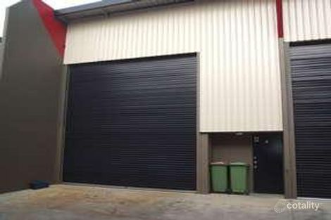 4/58 Redcliffe Gardens Dr, Clontarf, QLD 4019