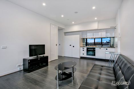 Property photo of 403/18 McCombie Street Elsternwick VIC 3185