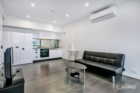 Property photo of 403/18 McCombie Street Elsternwick VIC 3185