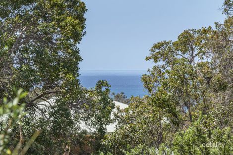 Property photo of Carnarvon Castle Drive Eagle Bay WA 6281