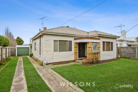 Property photo of 32 Shannon Avenue Geelong West VIC 3218